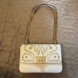 Michal Kors Bag